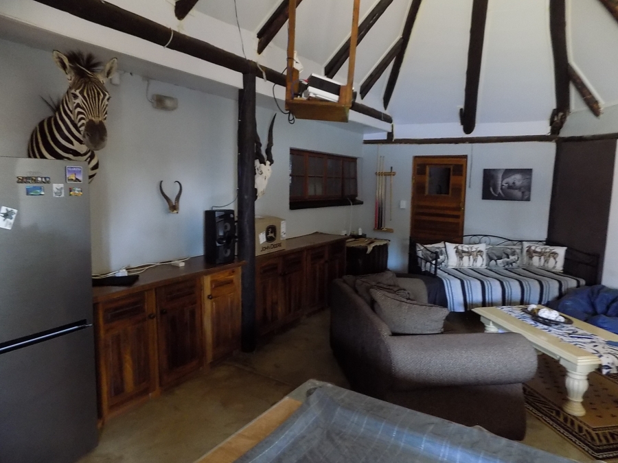 3 Bedroom Property for Sale in Ventersdorp North West